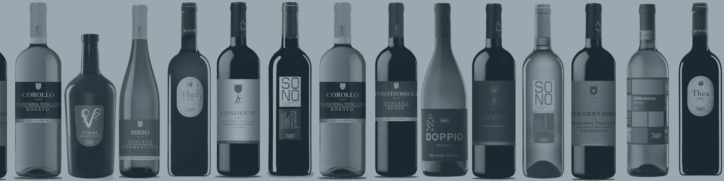 KDOVINO.ch by L&T | Freundschaft, Nachhaltigkeit & Wein
