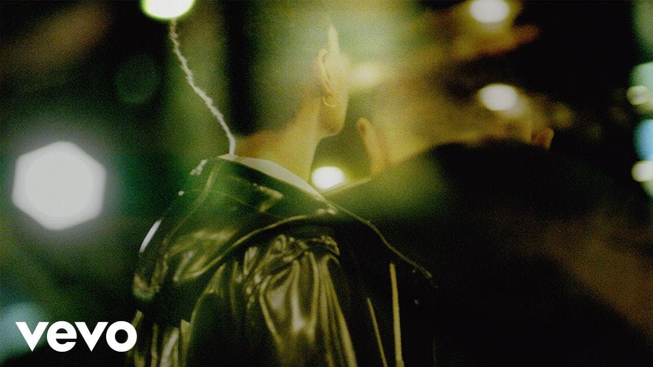Neuer Videoclip von Stereo Luchs