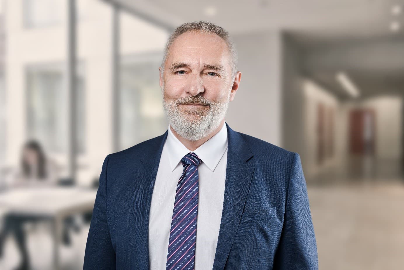Markenexperte Dr. Peter Felser: «Loyalität muss erarbeitet werden»