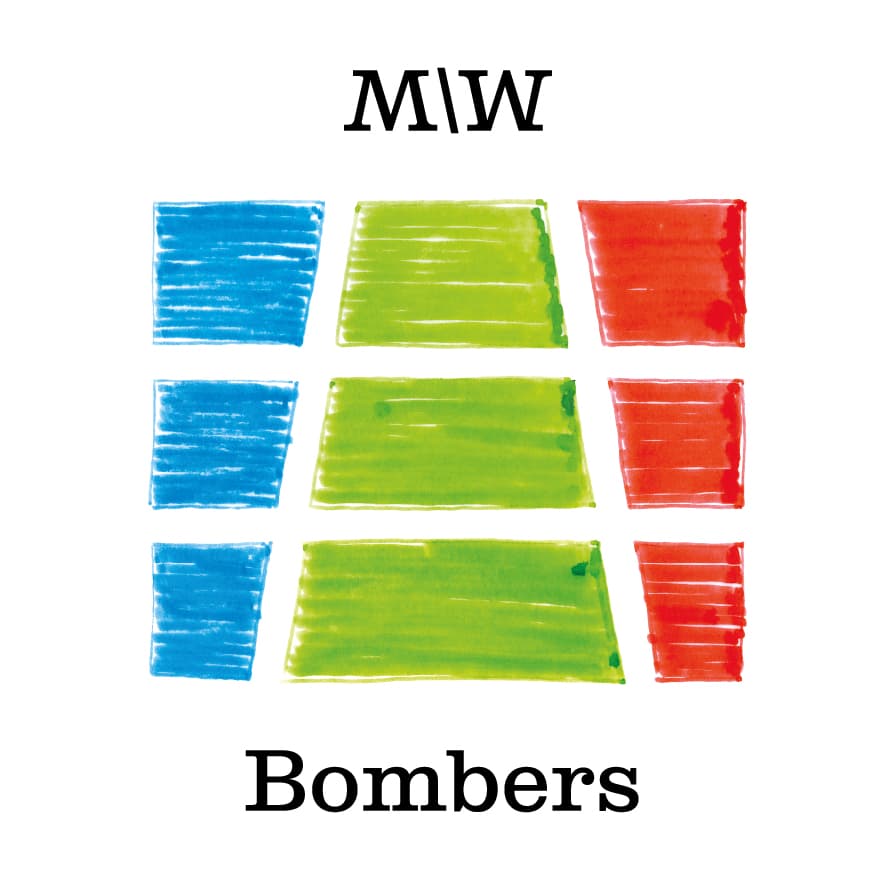 Bombers setzen neue Messlatte für Schweizer Pop