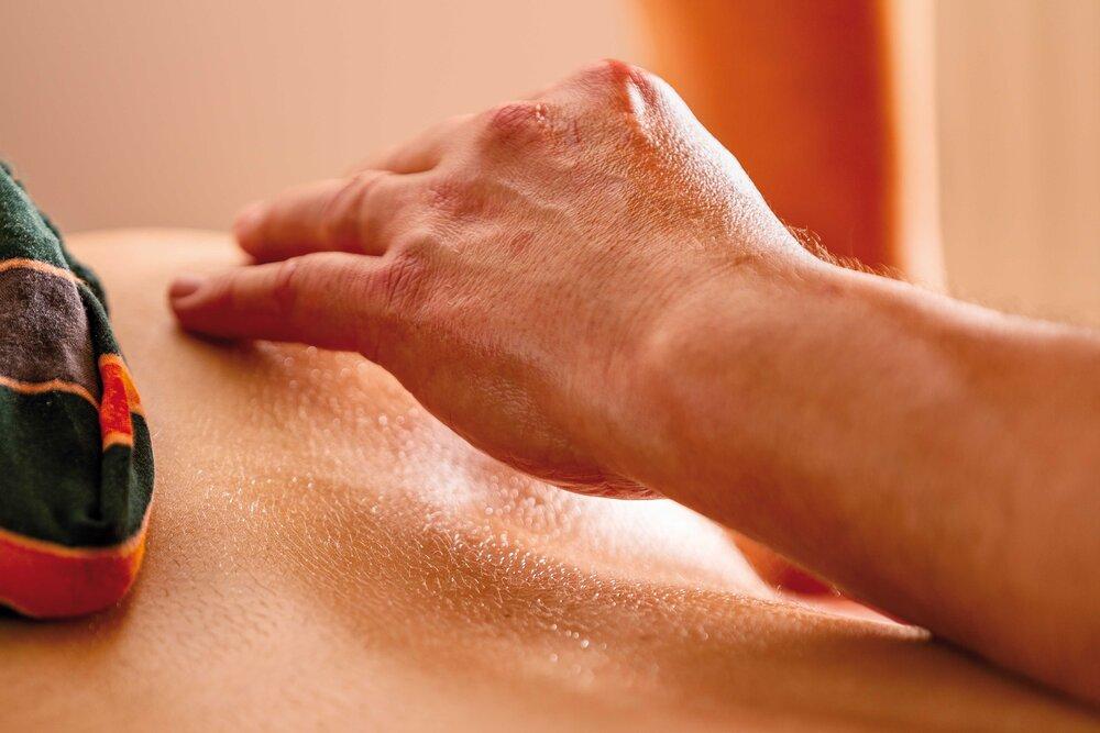 Liebscher & Bracht Therapeut & Masseur - 2