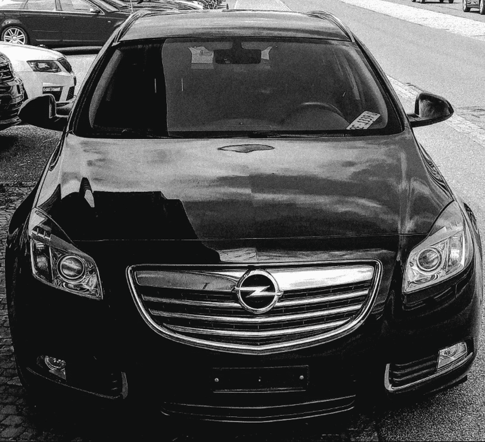 Privatchauffeur Flughafenservice Transfers Chauffeur Bern Thun Biel Belp Interlaken Spiez - 1
