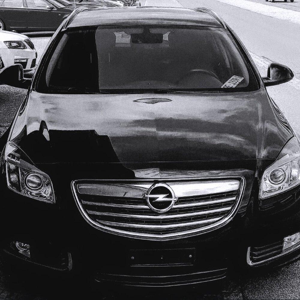 Privatchauffeur Flughafenservice Airportservice Begleitservice Fahrdienst Bern Thun Biel Belp Spiez - 1