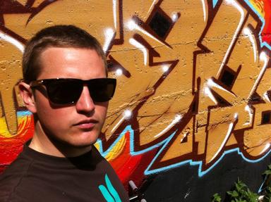 Profile photo of - philster