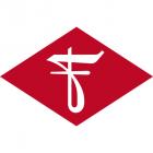 Profile image of - fabrikat