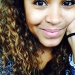 Profile image of - theycallmesusu