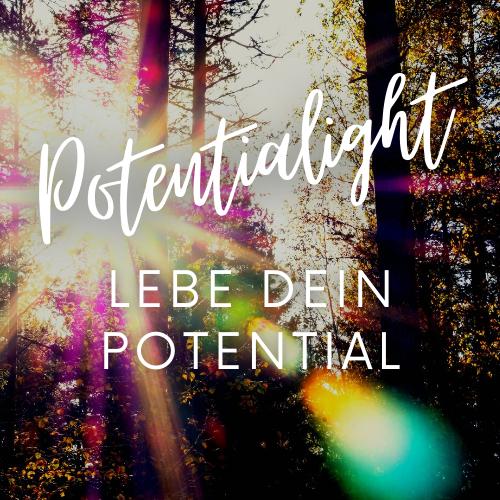 Profile image of - Potentialight.ch