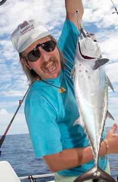 Profile image of - Pimeli