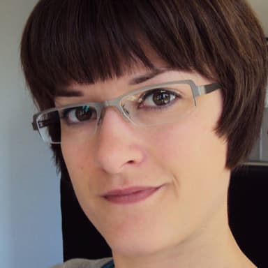 Profile photo of - Arcusfliegerin