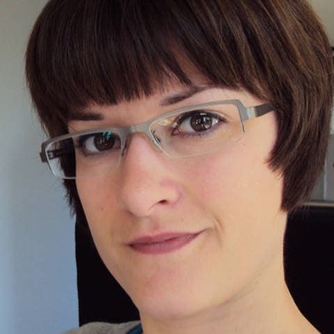 Profile image of - Arcusfliegerin