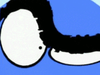 Profile image of - Sokrates