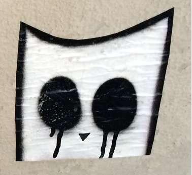 Profile image of - rennilk