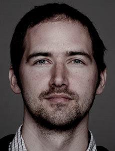 Profile image of - jaegerronny