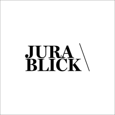Profile photo of - Jurablick