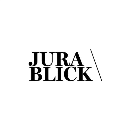 Profile image of - Jurablick
