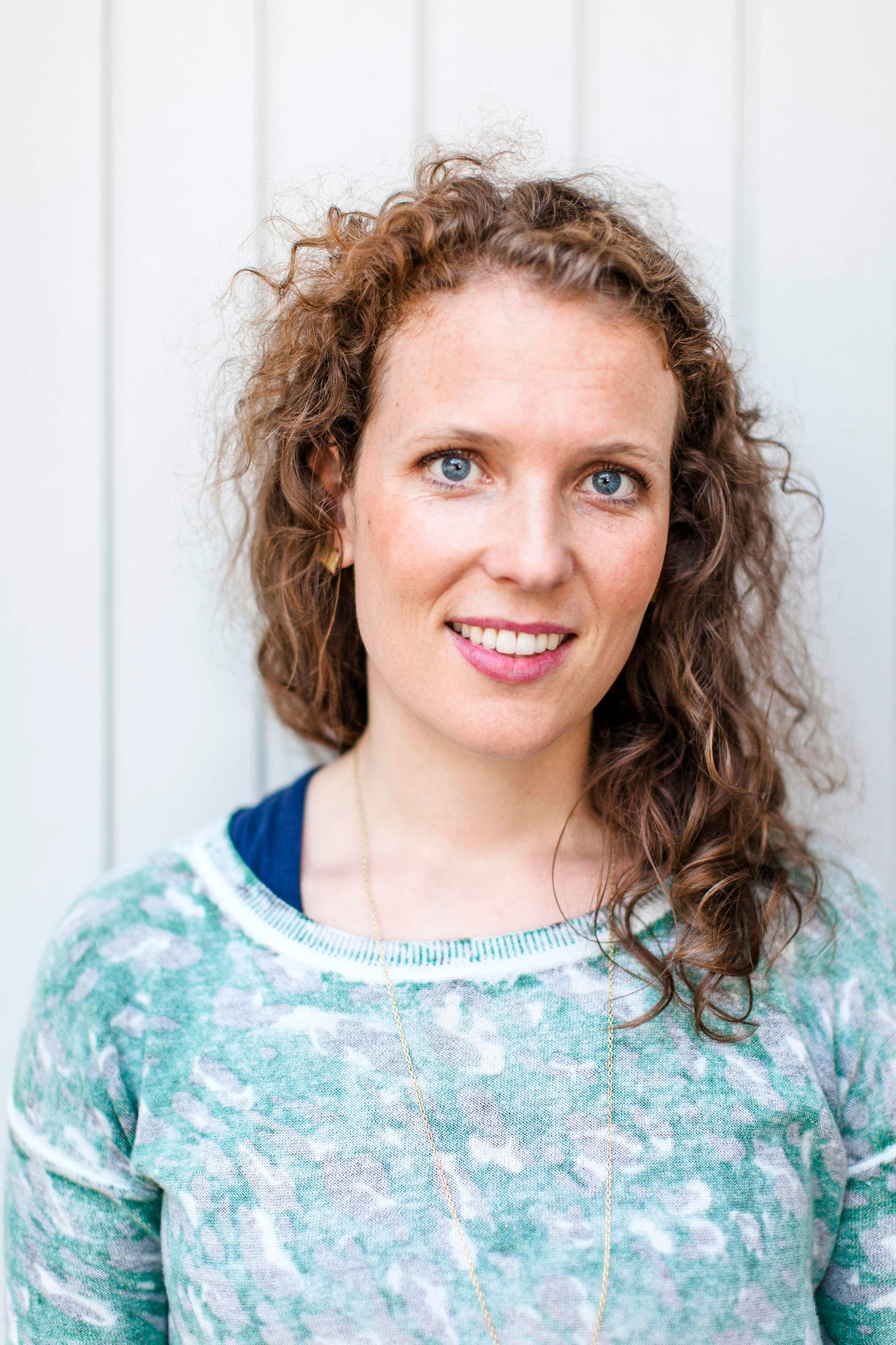 Profile image of - Akupunktur Florine Zingre