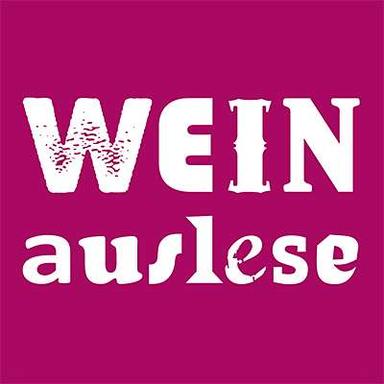 Profile photo of - Weinauslese Kilchberg