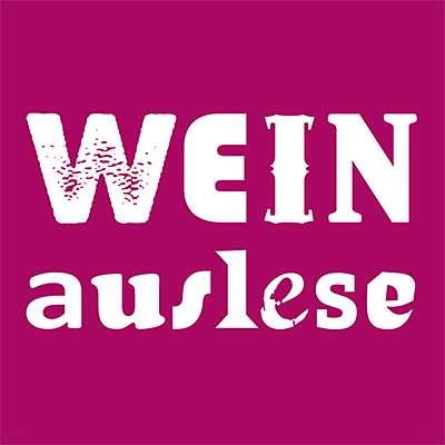 Profile image of - Weinauslese Kilchberg