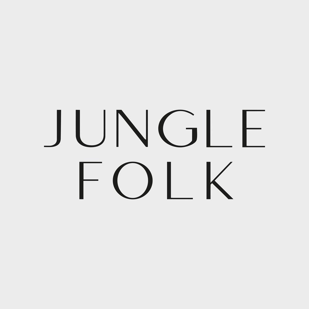 Profile image of - Jungle Folk