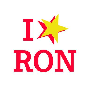Profile photo of - Ron Romandie