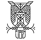 Profile image of - Fizzen Zürich