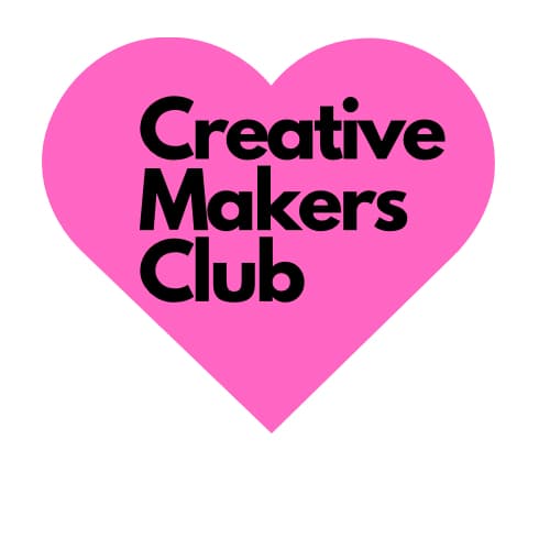 Profile image of - Creative Makers Club