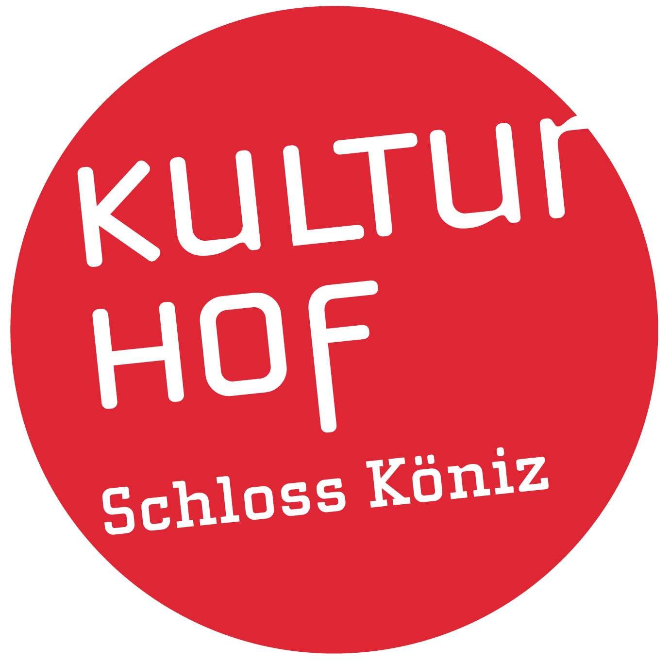 Profile image of - Kulturhof - Schloss Köniz