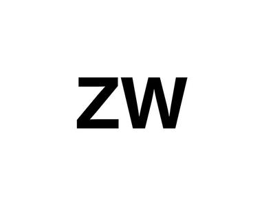 Profile photo of - zentralwaescherei.space