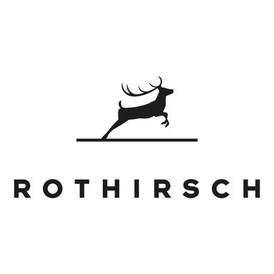 Profile photo of - ROTHIRSCH 