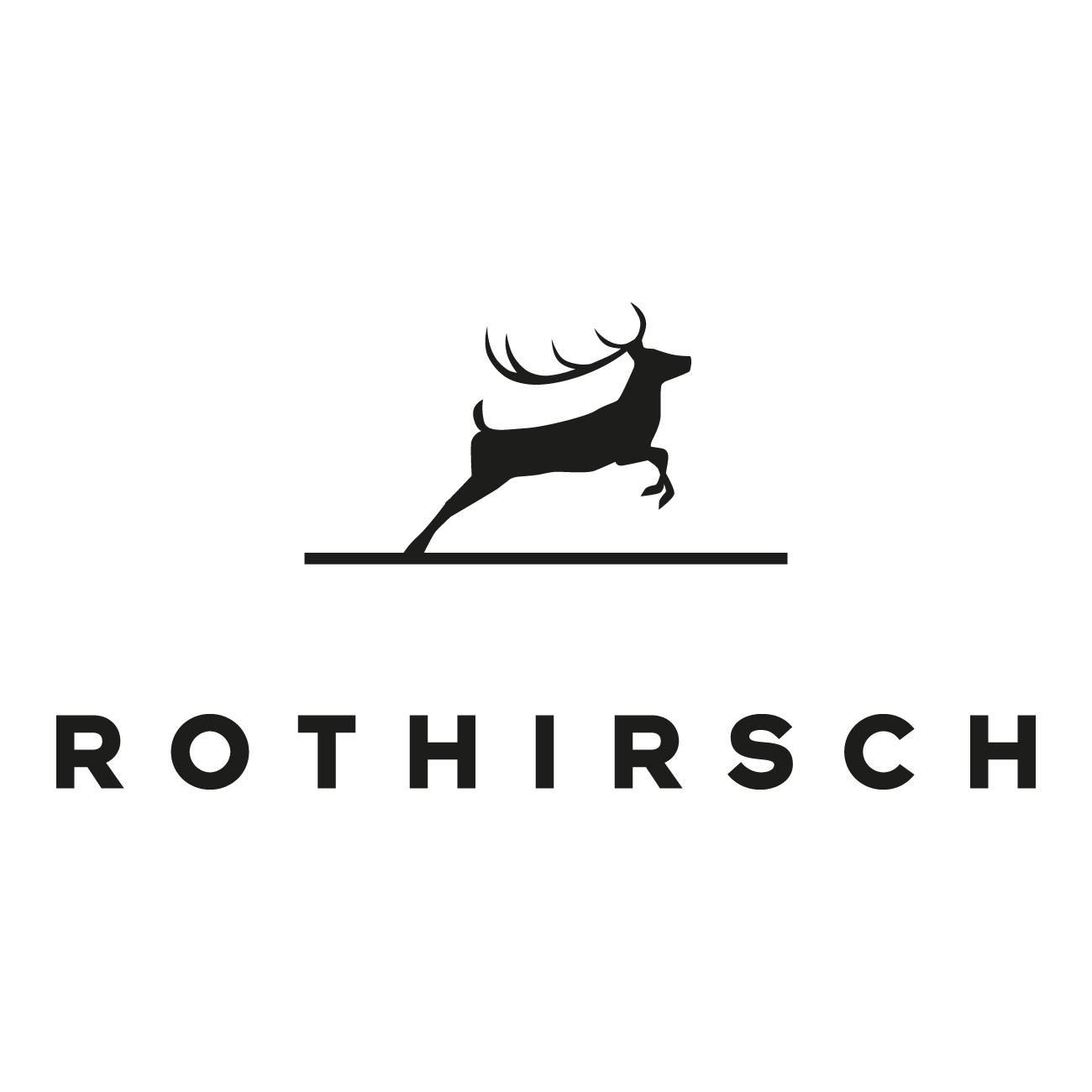 Profile image of - ROTHIRSCH 