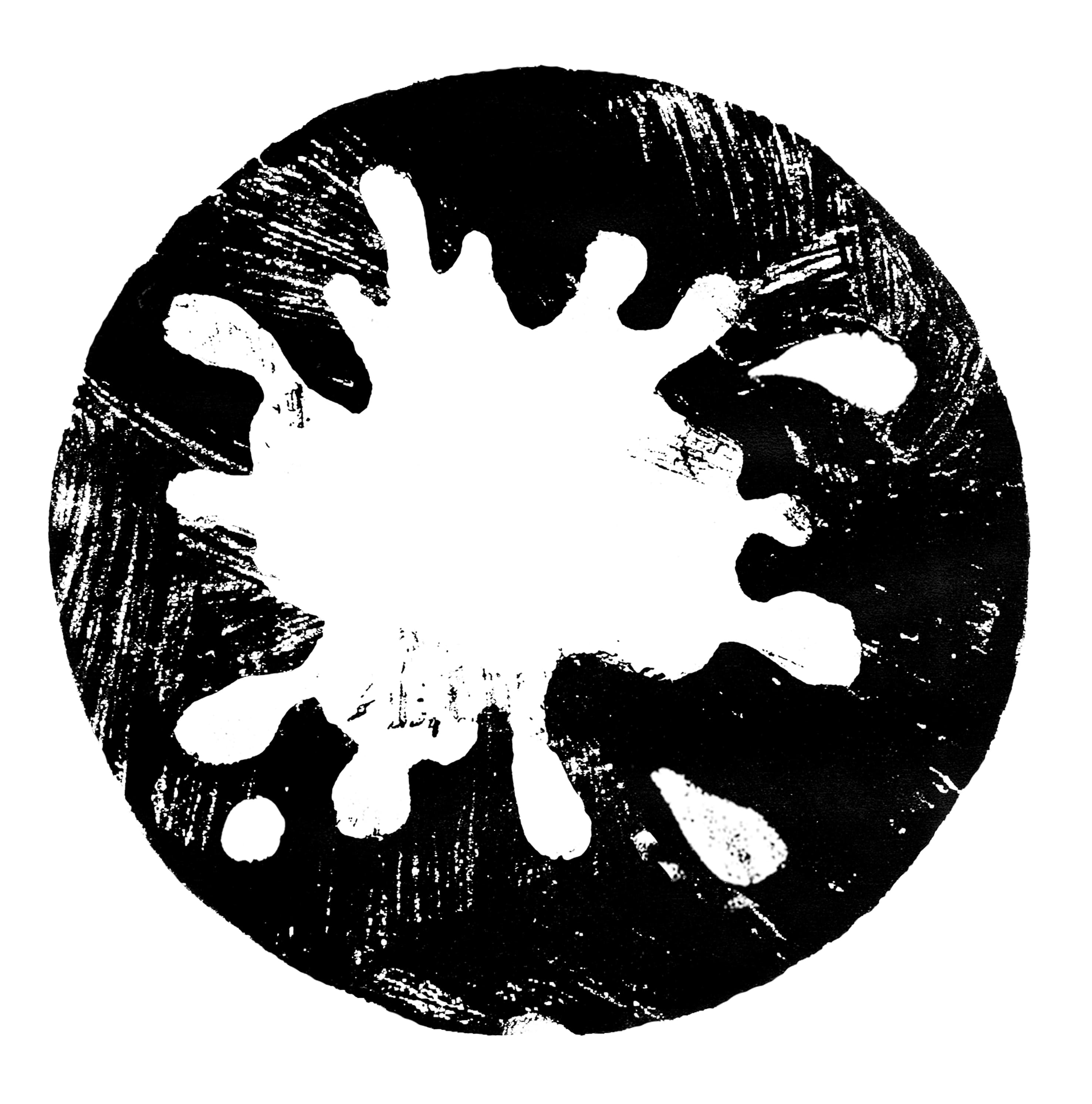 Profile image of - druckundwerk