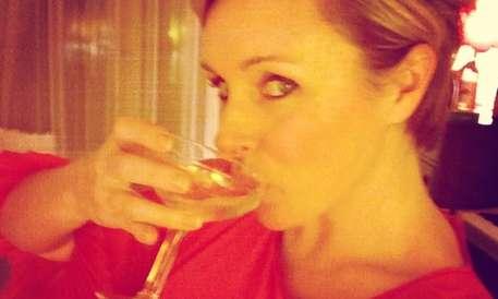 Profile image of - The Baroness