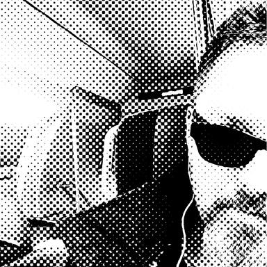 Profile photo of - jeremy