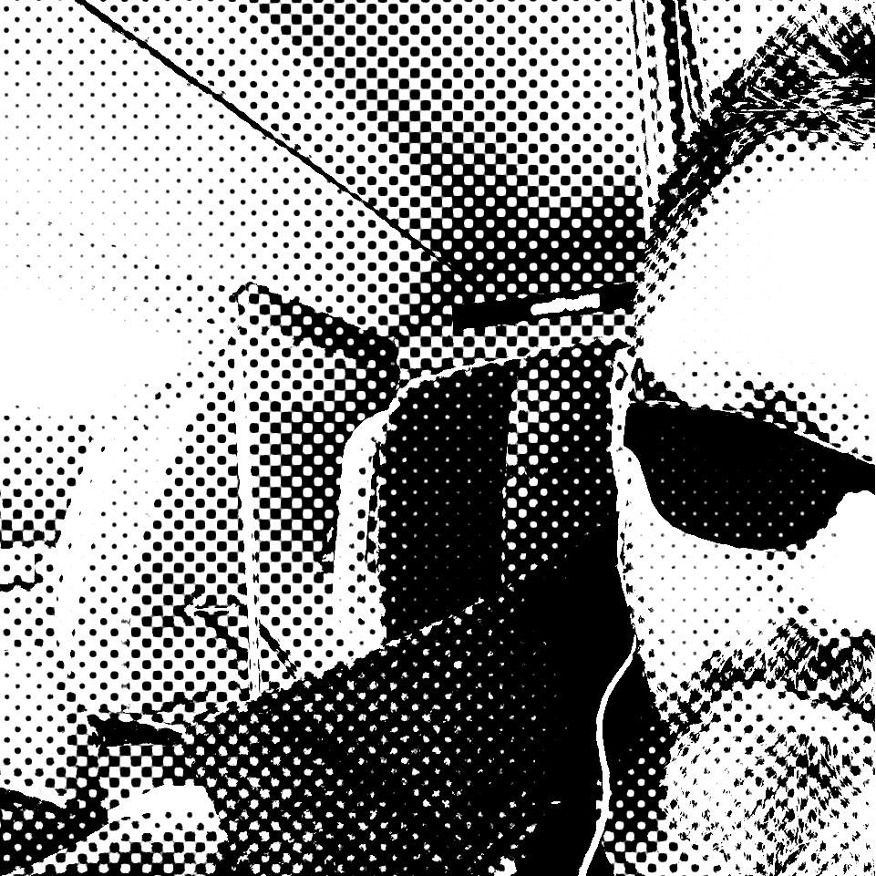 Profile image of - jeremy