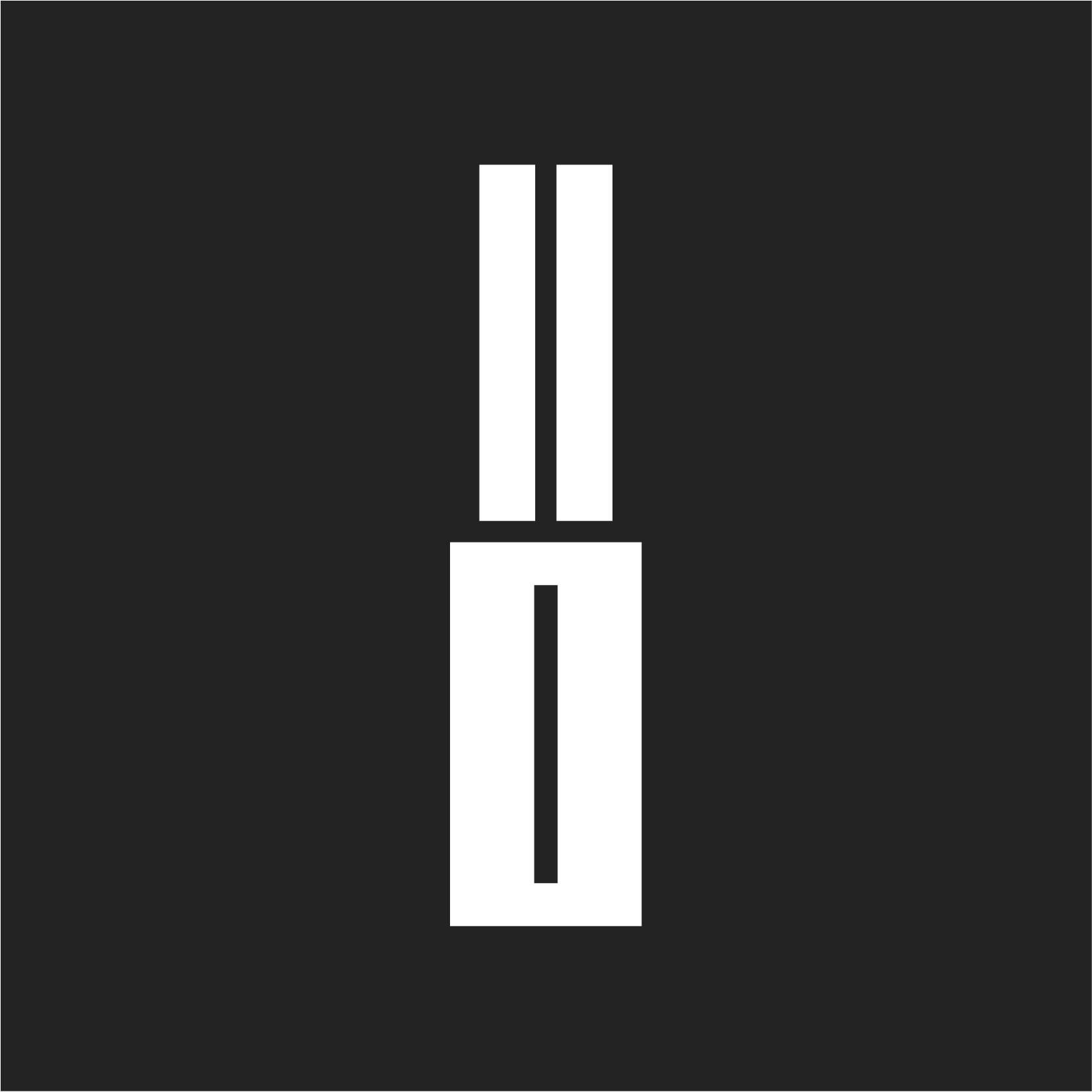 Profile image of - Brauerei Oerlikon