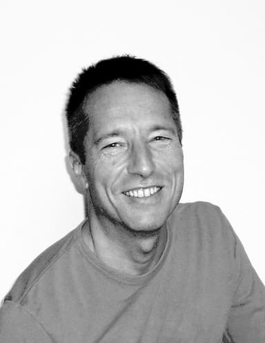 Profile photo of - Béla Pete