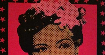 Profile image of - wasauchimmer