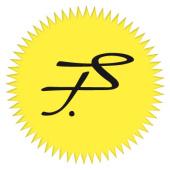 Profile image of - fannyschweizer