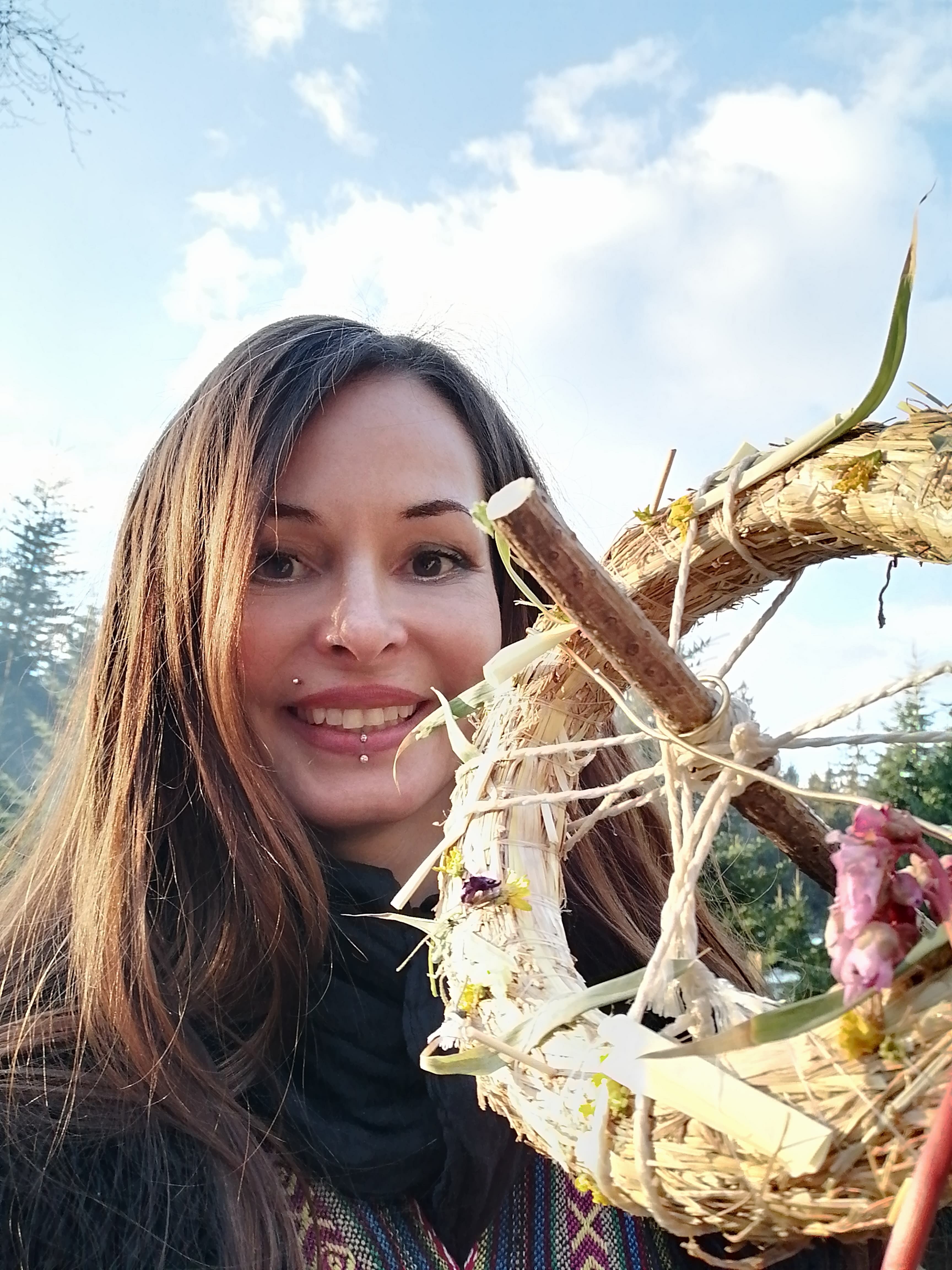 Profile image of - Entspannkraft
