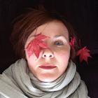 Profile image of - Hanga