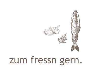 Profile photo of - zumfressngern.ch