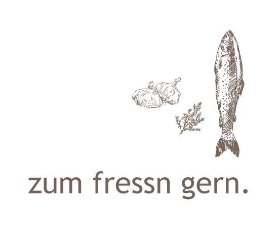 Profile image of - zumfressngern.ch