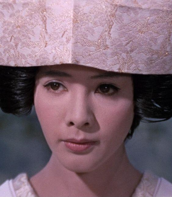 Profile image of - Kissy Suzuki