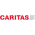 Profile photo of - Caritas Schweiz