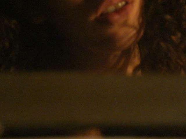 Profile image of - Nostalgia
