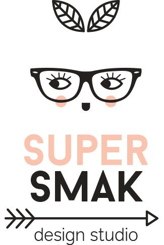 Profile image of - supersmak.ch
