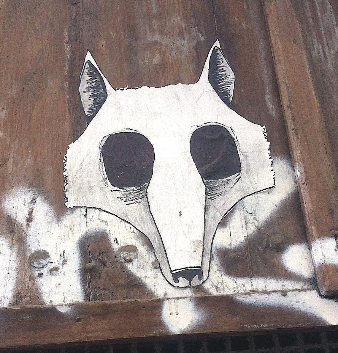 Profile image of - Sequelle