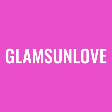 Profile photo of - Glamsunlove