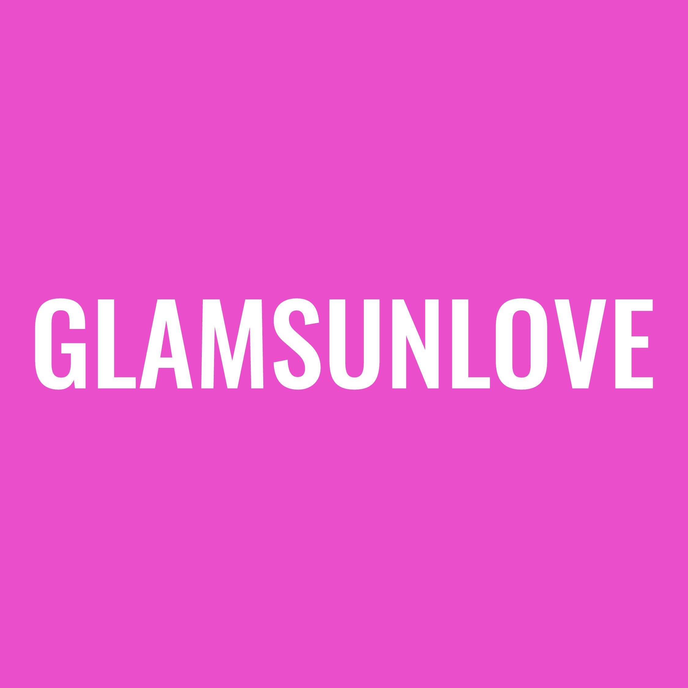 Profile image of - Glamsunlove