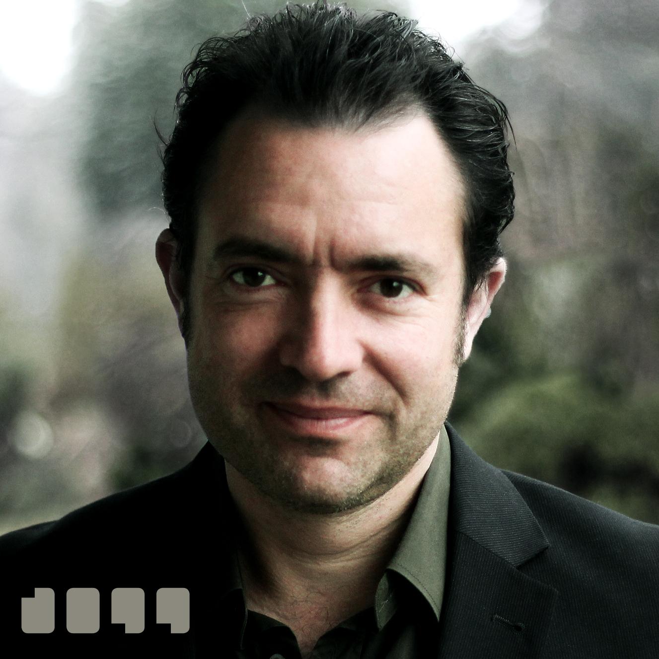 Profile image of - tillgmuer.com